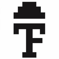 Het TheaterFestival (@theaterfestiva1) 's Twitter Profile