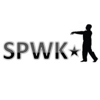 sleepwalk［スリープウォーク］(@sleepwalk_inc43) 's Twitter Profile Photo