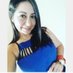 Lisbeth Carolina (@lcroaf) Twitter profile photo Lisbeth Carolina (@lcroaf) Twitter profile photo