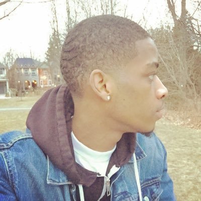 new twitter