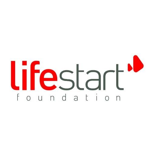 A grassroots, not-for-profit charity working to help those living in challenging situations in Vietnam to become self-sufficient.