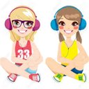 Kennedi Smith - @KennediSmith13 - Twitter