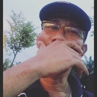 kenali baru tahu nikmatnya.
