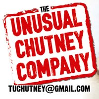 T.U Chutney Company (@afterburn3) 's Twitter Profile