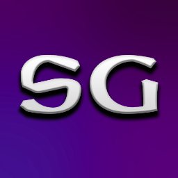 kadeandwags's profile picture. Official Twitter page of That Prank Guy