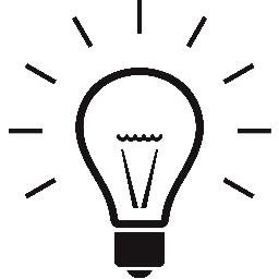 dota2_genius's profile picture. HI there! Check my youtube channel: https://t.co/C9fCfmg9ry
Daily Dota2 videos and more!!!