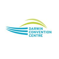 Darwin Convention Centre (@darwinconventio) 's Twitter Profile