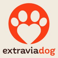 ExtraviaDog (@extraviadog) 's Twitter Profile