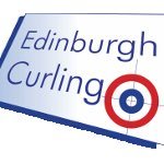 The home of curling in Edinburgh, located next to Murrayfield Stadium. Bar, restaurant, viewing gallery, ladies & gents changing, parking & disabled access