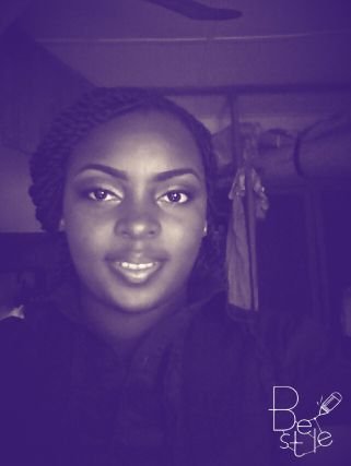 LOghenekevwe's profile picture. 