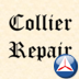 Cory Collier - @CollierRepair - Twitter