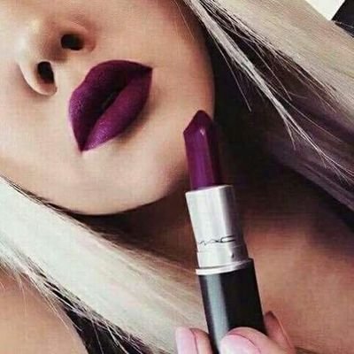 modayestilo_1's profile picture. Solo Chicas  ❤