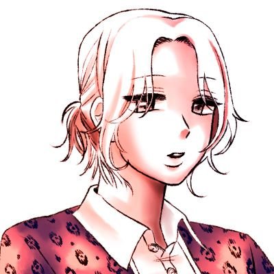 Rebecca_IR__'s profile picture. Rebecca De Leo (Mrs.W)/19/famale/183(170)/
당장이라도 무너져 내릴 듯한 하늘 아래서
