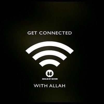 Media Informasi, Berbagi, Diskusi, Edukasi dan Hiburan seputar Kota Bontang | Iklan/afiliasi: imessage : suarabontang@icloud.com | Follow @KotaBontangNet