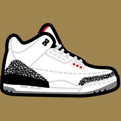 sneakersales