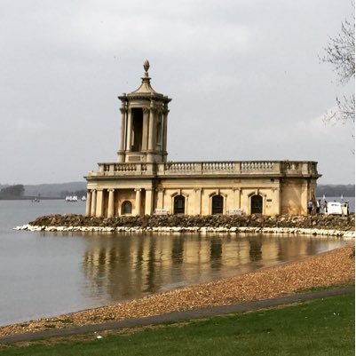 nixjd2001's profile picture. 