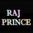 RAJPRINCEJI's profile image