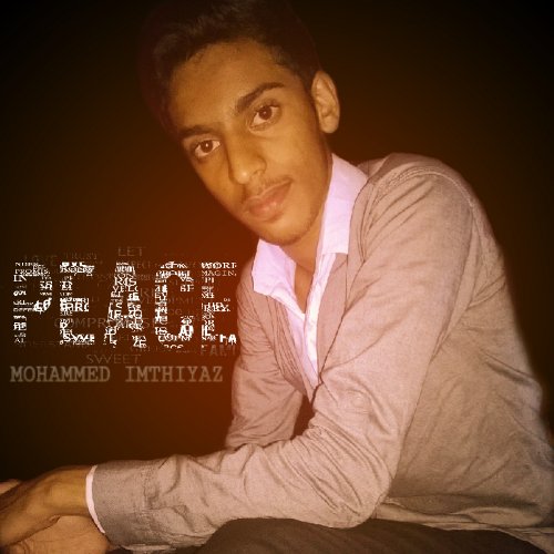 mohamme13234852's profile picture. #supportzakirnaik I SUPPORT DR.ZAKIR NAIK  @Twitter