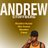 Andrew