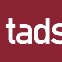 taridesignschool (@tarischool) 's Twitter Profile Photo