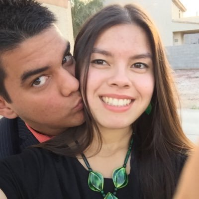 PerezLJess's profile picture. Reach for the moon, even if you miss you will land among the stars.-unknown JW