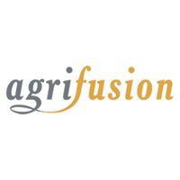 Agrifusion (@agrifusion_za) 's Twitter Profile