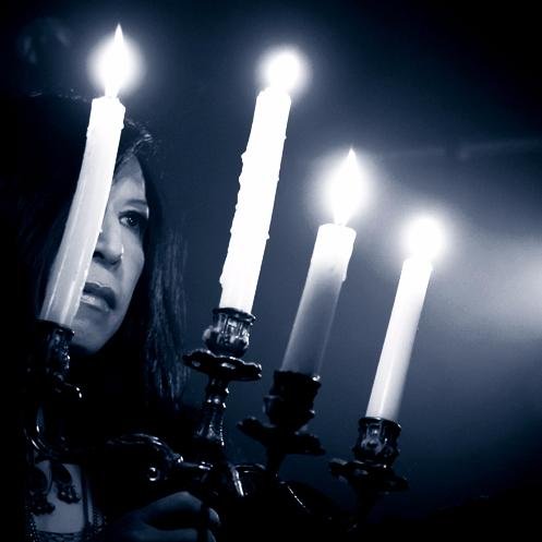phaidia_officialさんのプロフィール画像