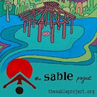 The Sable Project (@thesableproject) 's Twitter Profile