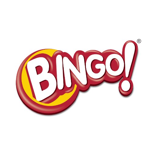 Bingo!