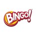 Bingo! (@bingosnacks) Twitter profile photo Bingo! (@bingosnacks) Twitter profile photo