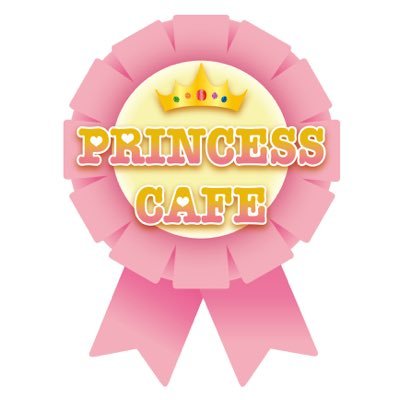 princesscafe333 Profile Picture