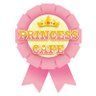 princesscafe333's profile picture. アニメのコラボカフェ・ポップアップストアを開催する「プリンセスカフェ」公式アカウントです。 イベント情報、新商品、通販情報などをお届けします。
通販サイト▶https://t.co/IoKgRb3cyP
※個別返信はしておりませんのでご了承下さい。