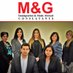M&G - Immigration & Study Abroad Consultants (@mandgworld) Twitter profile photo M&G - Immigration & Study Abroad Consultants (@mandgworld) Twitter profile photo