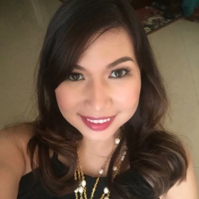 MiaZamora116's profile picture. Sugar, spice, and all things nice. :)