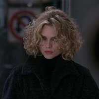 Val Jester (@mklz96) Twitter profile photo