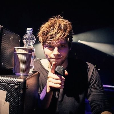HEMMOsH0E's profile picture. / Hemmings xx