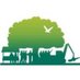 Beheerdersdag (@_beheerdersdag) Twitter profile photo Beheerdersdag (@_beheerdersdag) Twitter profile photo