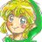 zunda_mochiZ