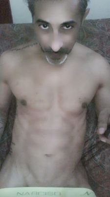 JosQuirogavcp's profile picture. Artistas internacionales