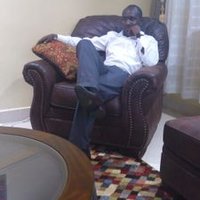 masaka jafar (@jafmasaka) 's Twitter Profile