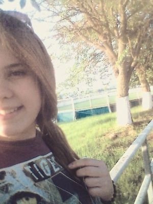 minimalism65's profile picture. 