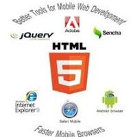 Webbased Mobile Devs (@webmobiletips) 's Twitter Profile