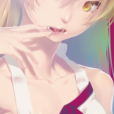 うつくし姫 止めい 儂の名はキスショット アセロラオリオン ハートアンダーブレードじゃ 儂の事は ハートアンダーブレード と呼べ そうじゃのう 汝が感じている通り 儂は人間ではない 吸血鬼じゃよ 渾名付けるだなんて脅しに対して うつくし姫 止めい 儂の名はキスショット アセロラオリオン ハートアンダーブレードじゃ 儂の事は ハートアンダーブレード と呼べ そうじゃのう 汝が感じている通り 儂は人間ではない 吸血鬼じゃよ 渾名付けるだなんて脅しに対して