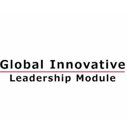 Global Innovative Leadership Module (GILM) is an ongoing project funded by Erasmus+ Strategic Partnership Program in coordination of Bahcesehir University.
