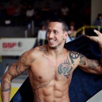 Frederick Bousquet (@bousquetfred) 's Twitter Profile
