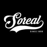 SoReal Dance Studio (@sorealstudio) 's Twitter Profile