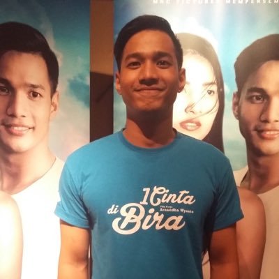 always support @ozan_putra || admin : @fifiviali