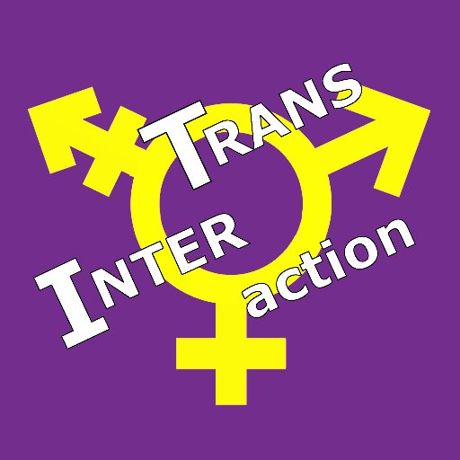 TRANS INTER action Profile