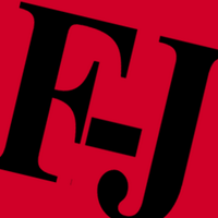 DailyFreemanJournal (@freemanjournal) 's Twitter Profile