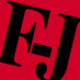 DailyFreemanJournal (@freemanjournal) Twitter profile photo DailyFreemanJournal (@freemanjournal) Twitter profile photo